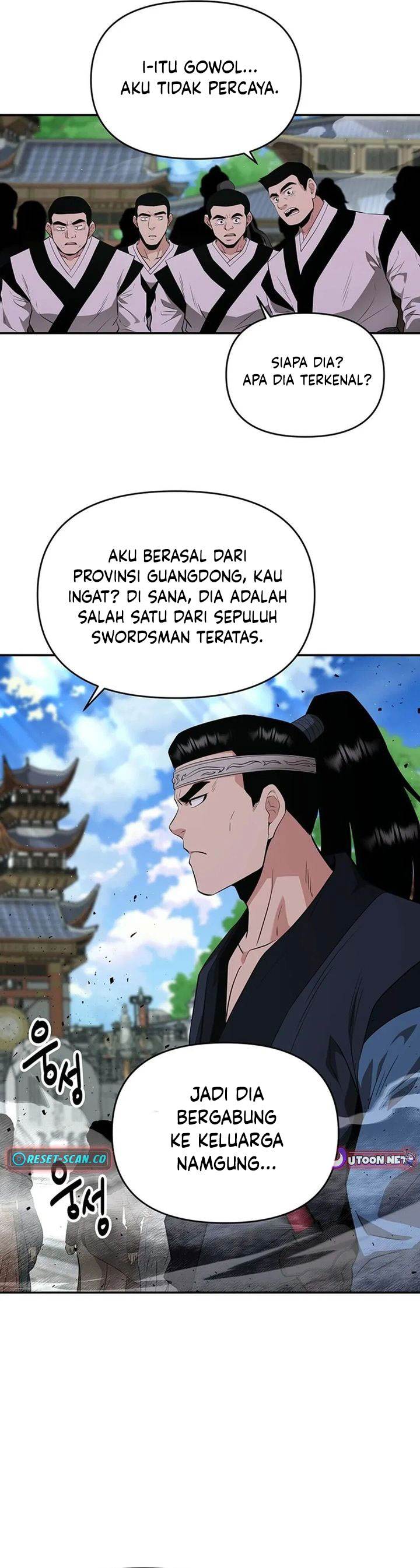 image-komik-the-worlds-best-kunlun-tavern-chapter-45-17/41