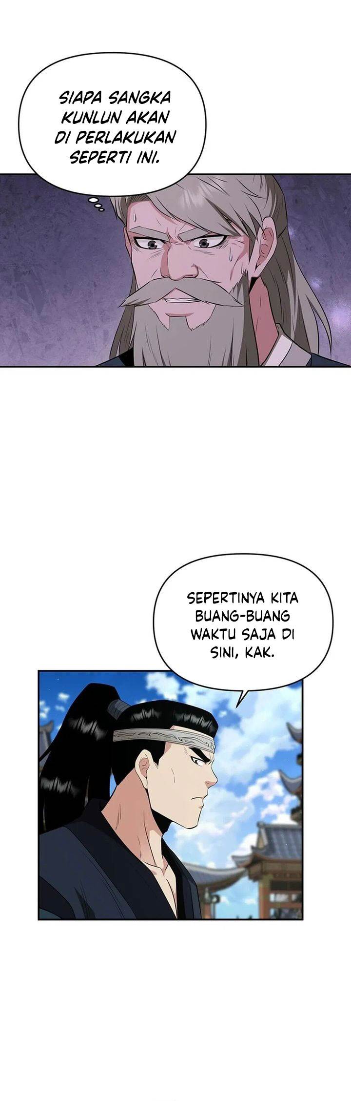 image-komik-the-worlds-best-kunlun-tavern-chapter-45-19/41