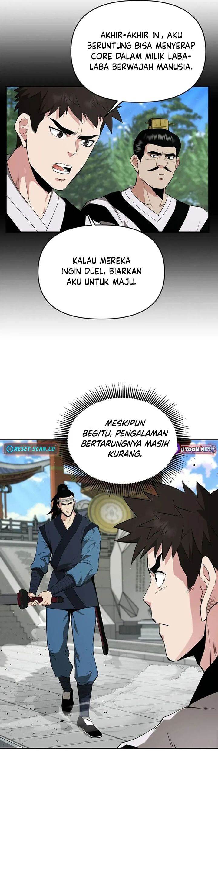 image-komik-the-worlds-best-kunlun-tavern-chapter-45-25/41