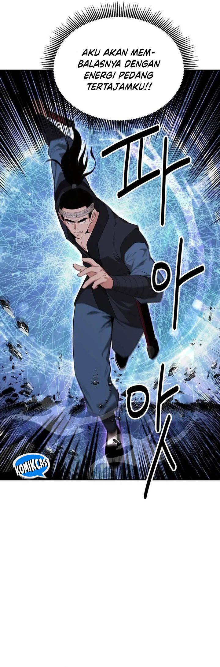 image-komik-the-worlds-best-kunlun-tavern-chapter-45-31/41