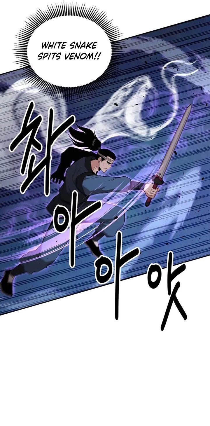 image-komik-the-worlds-best-kunlun-tavern-chapter-45-32/41