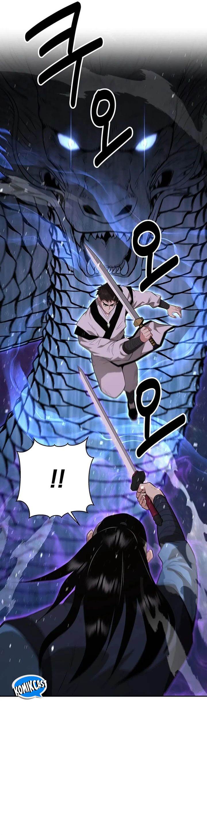 image-komik-the-worlds-best-kunlun-tavern-chapter-45-33/41