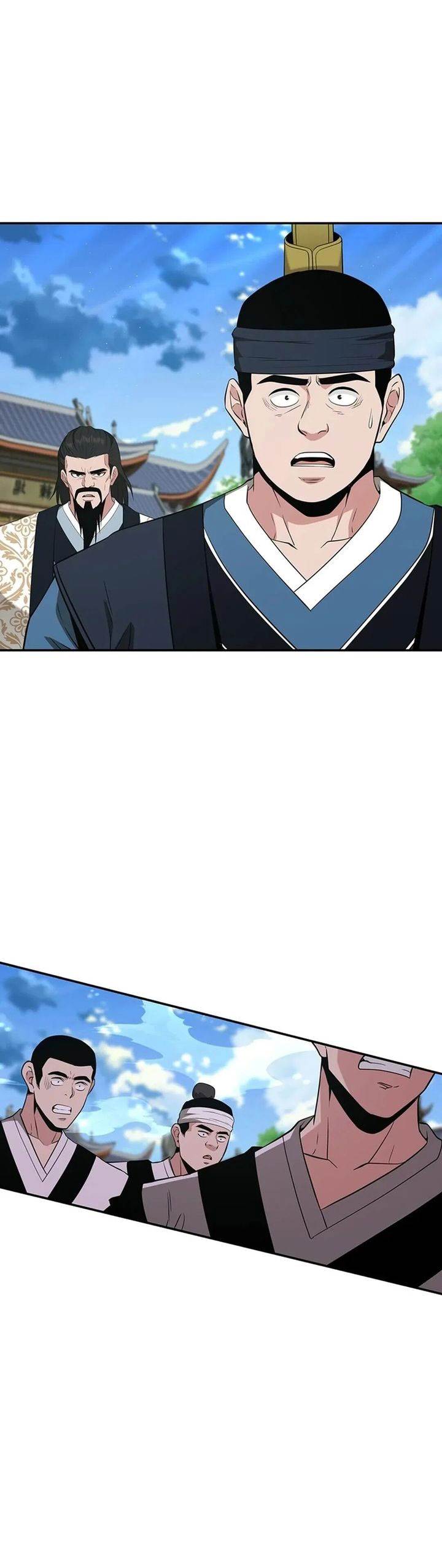 image-komik-the-worlds-best-kunlun-tavern-chapter-45-35/41