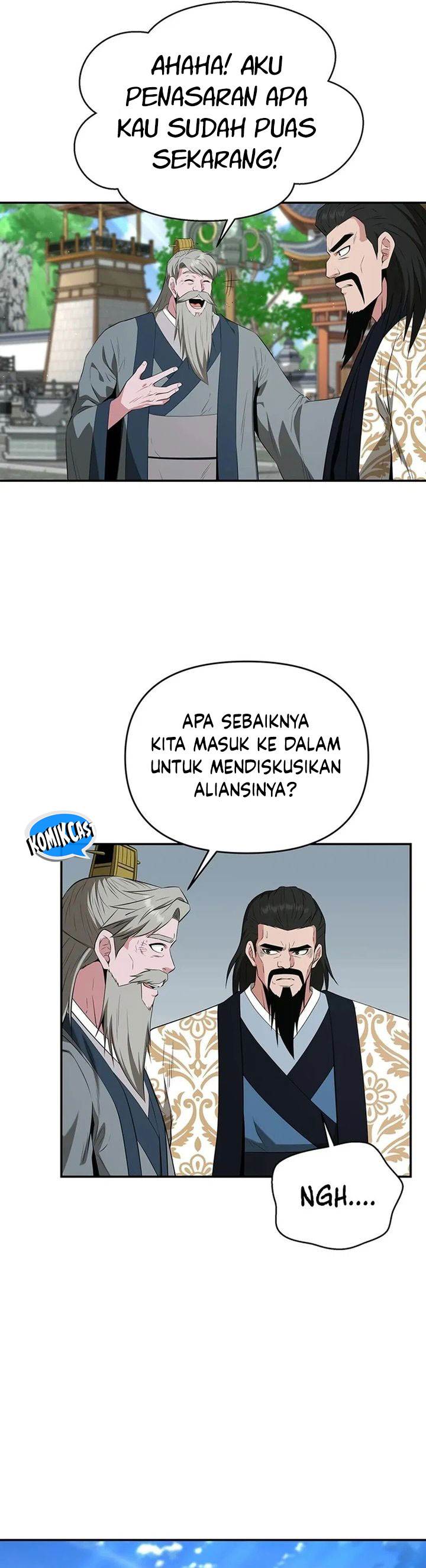 image-komik-the-worlds-best-kunlun-tavern-chapter-45-39/41