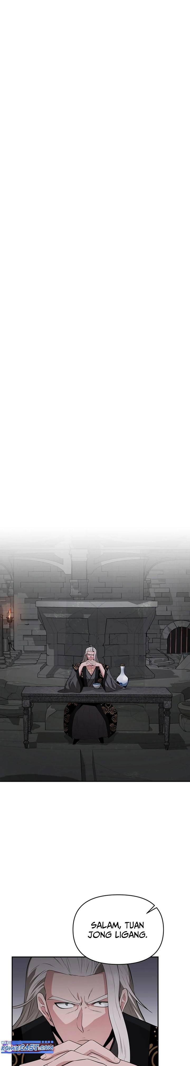 image-komik-the-worlds-best-kunlun-tavern-chapter-46-0/26