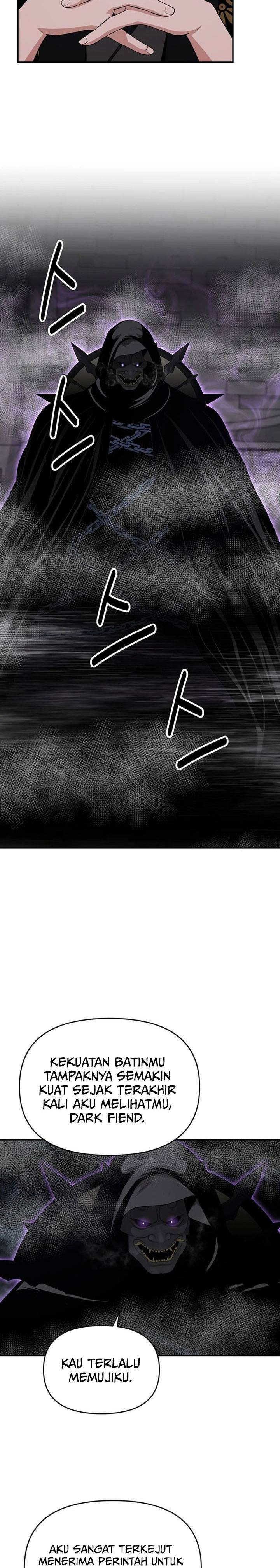 image-komik-the-worlds-best-kunlun-tavern-chapter-46-1/26