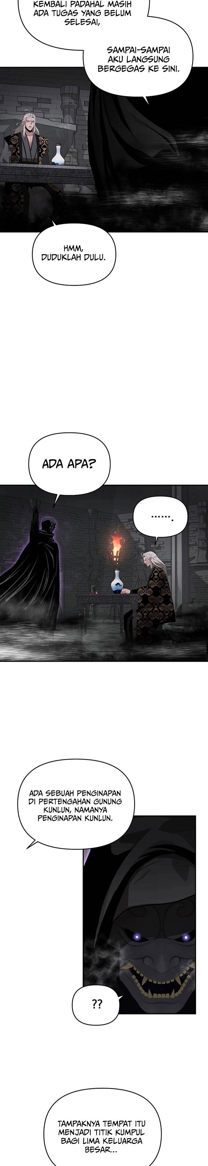 image-komik-the-worlds-best-kunlun-tavern-chapter-46-2/26