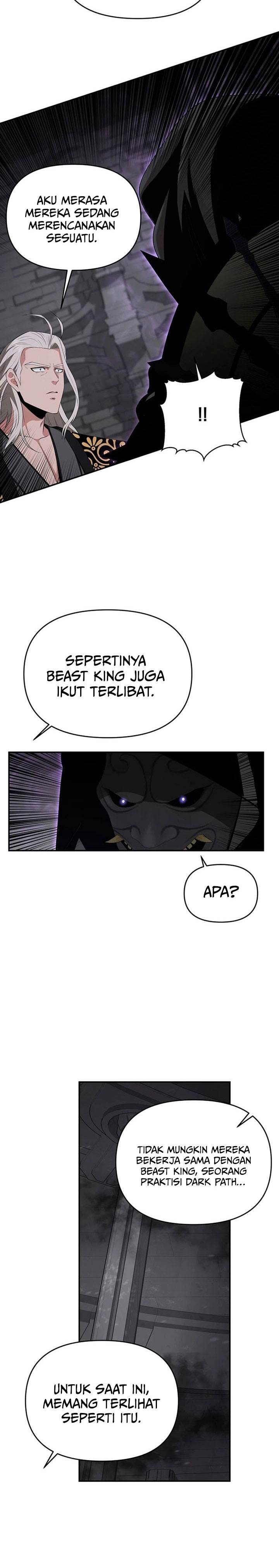 image-komik-the-worlds-best-kunlun-tavern-chapter-46-3/26