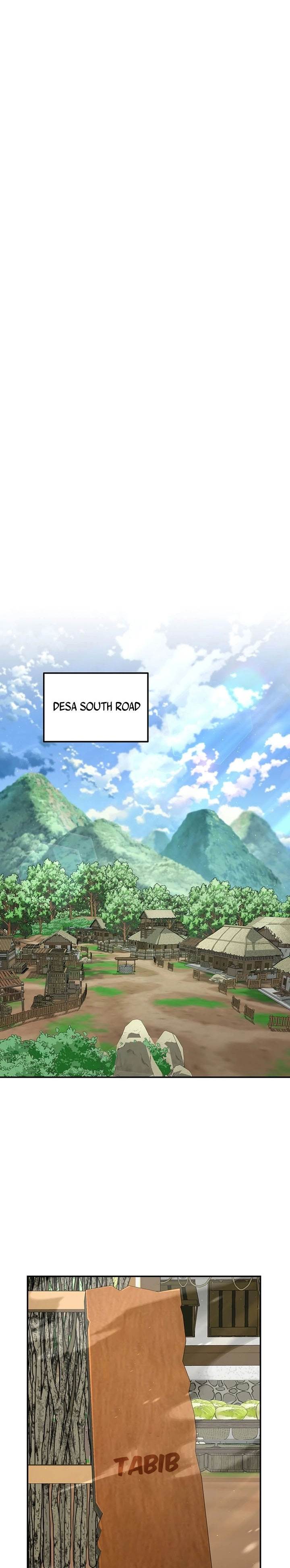 image-komik-the-worlds-best-kunlun-tavern-chapter-46-5/26