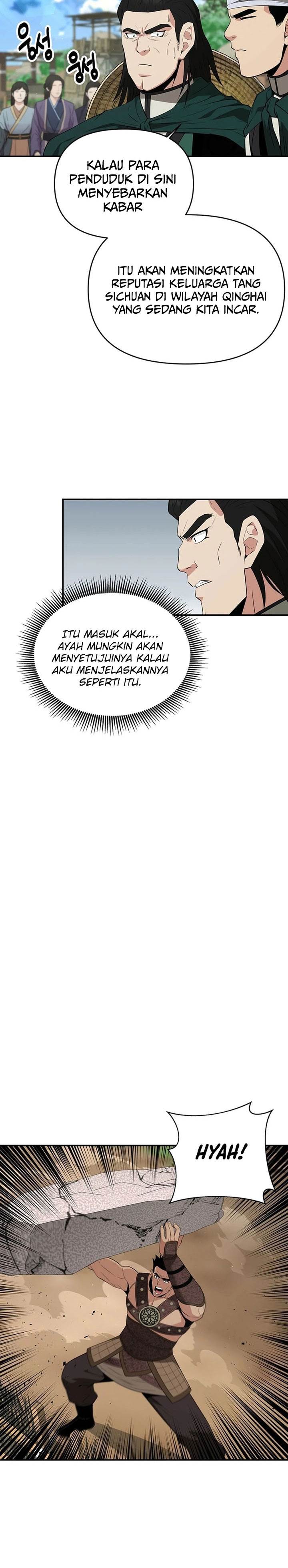 image-komik-the-worlds-best-kunlun-tavern-chapter-46-10/26