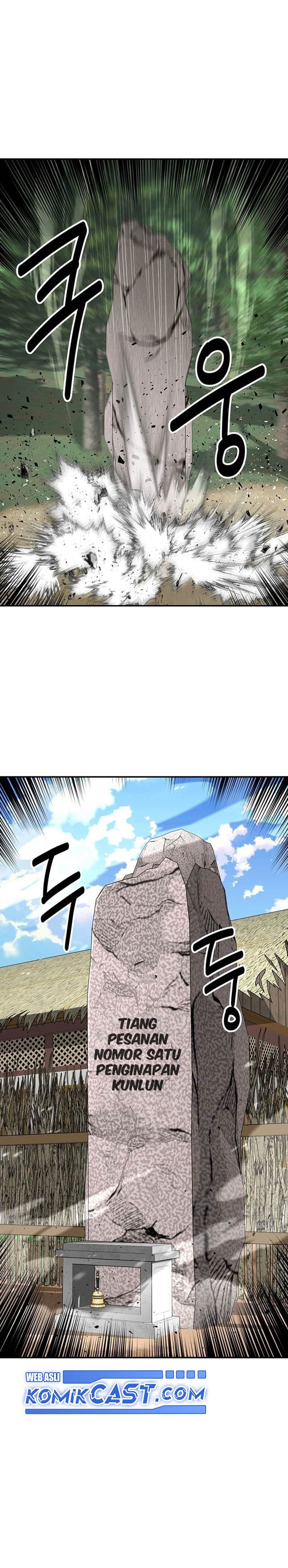 image-komik-the-worlds-best-kunlun-tavern-chapter-46-11/26