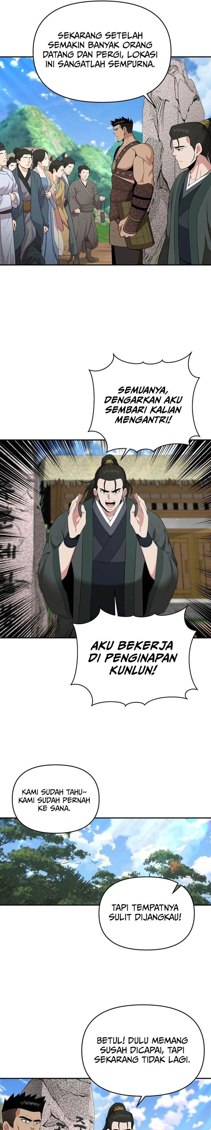 image-komik-the-worlds-best-kunlun-tavern-chapter-46-12/26