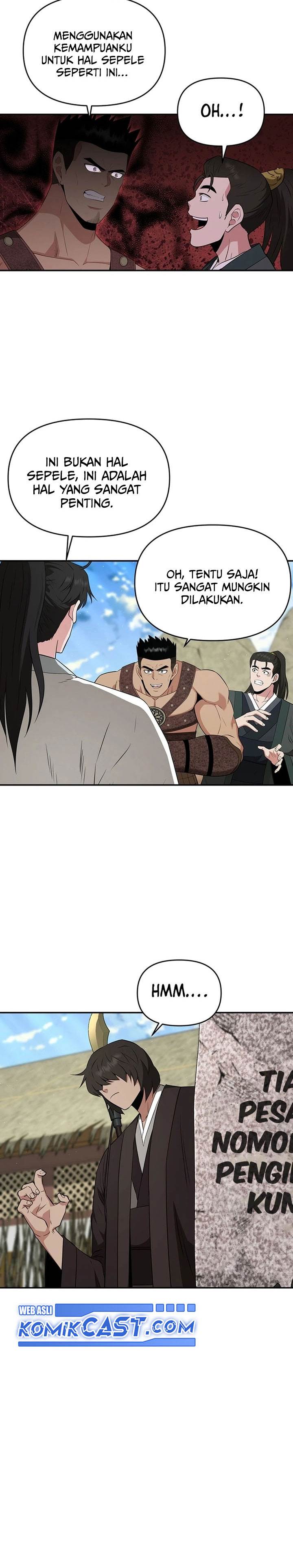 image-komik-the-worlds-best-kunlun-tavern-chapter-46-15/26