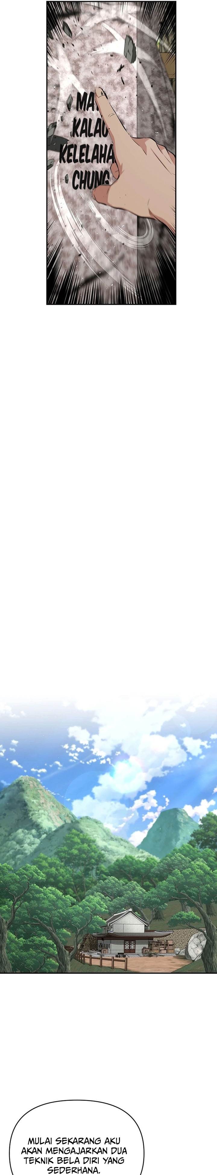 image-komik-the-worlds-best-kunlun-tavern-chapter-46-16/26