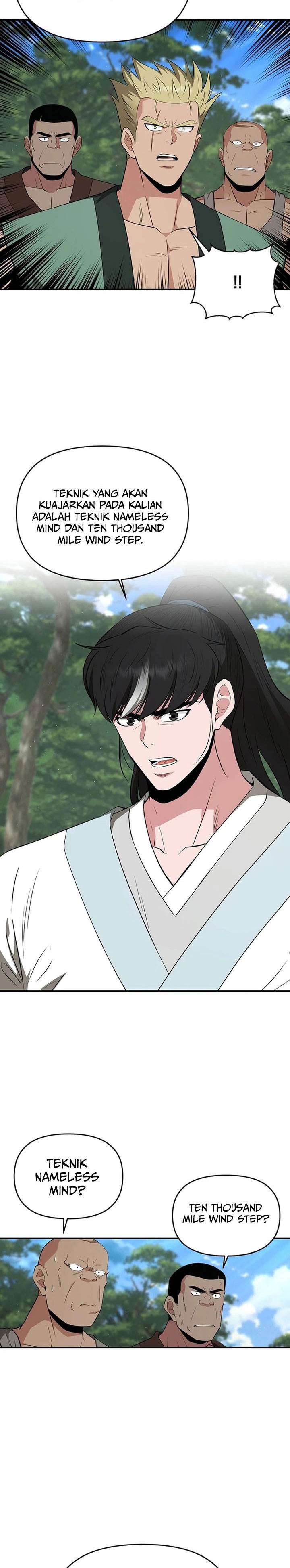 image-komik-the-worlds-best-kunlun-tavern-chapter-46-17/26