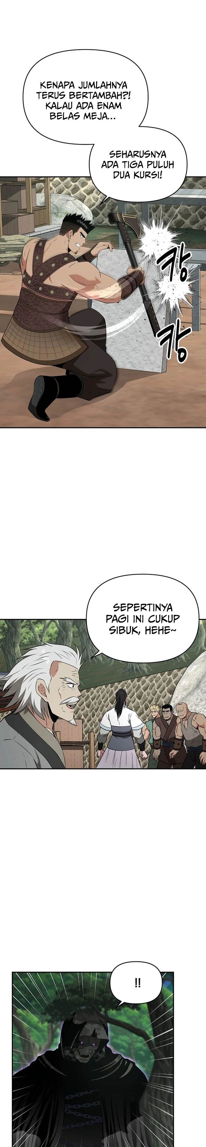 image-komik-the-worlds-best-kunlun-tavern-chapter-46-21/26