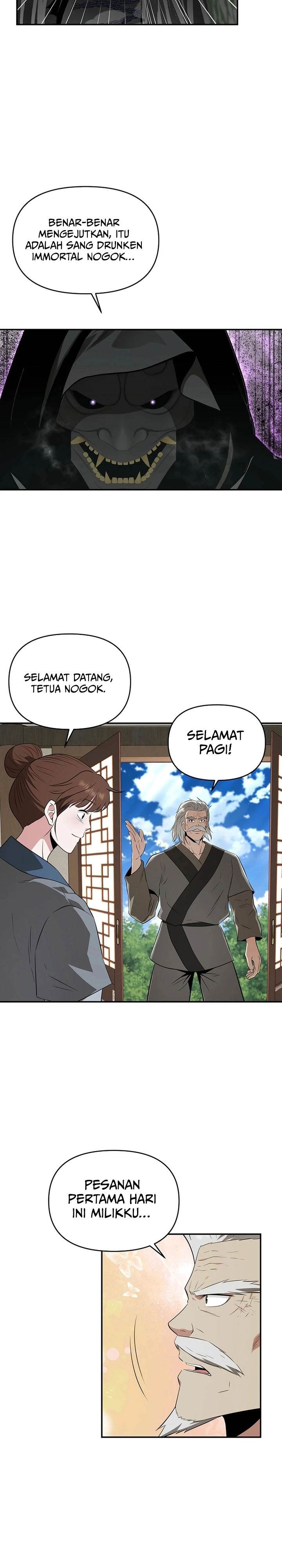 image-komik-the-worlds-best-kunlun-tavern-chapter-46-22/26