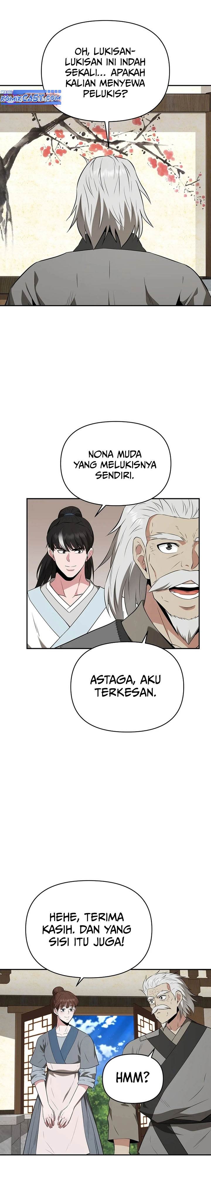 image-komik-the-worlds-best-kunlun-tavern-chapter-46-23/26