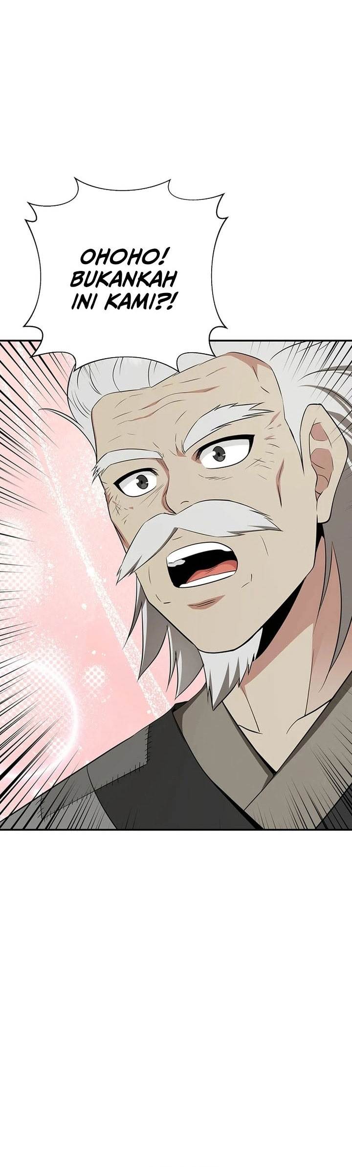 image-komik-the-worlds-best-kunlun-tavern-chapter-46-25/26