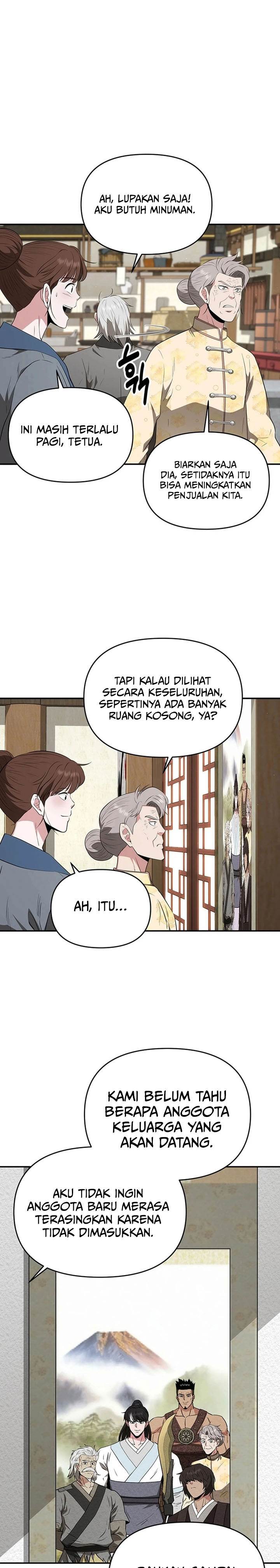 image-komik-the-worlds-best-kunlun-tavern-chapter-47-2/28