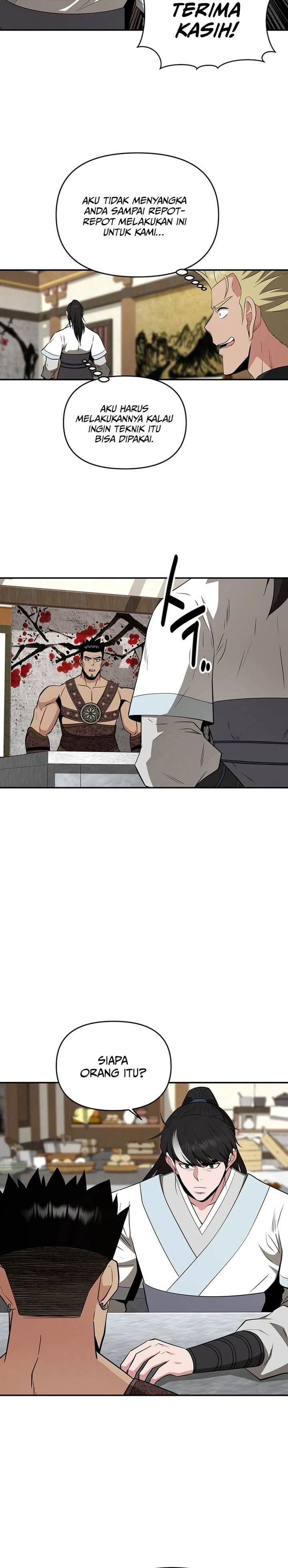 image-komik-the-worlds-best-kunlun-tavern-chapter-47-19/28