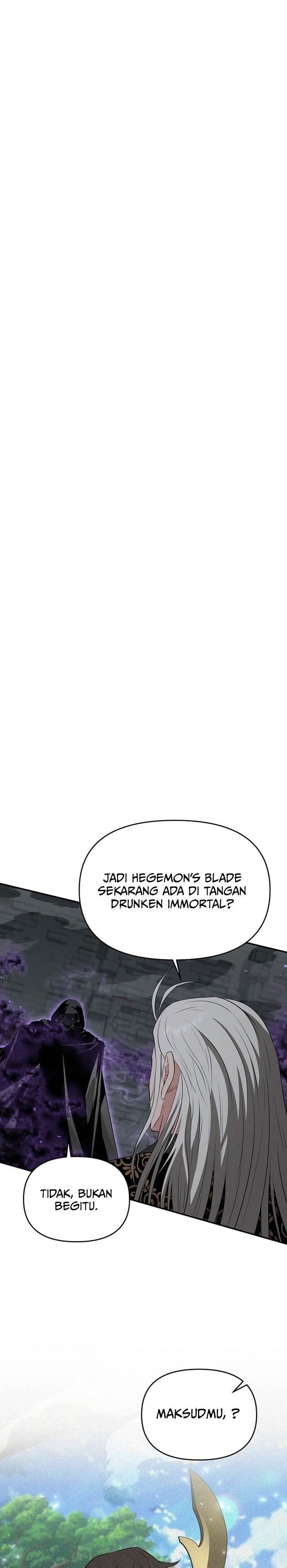 image-komik-the-worlds-best-kunlun-tavern-chapter-48-0/29