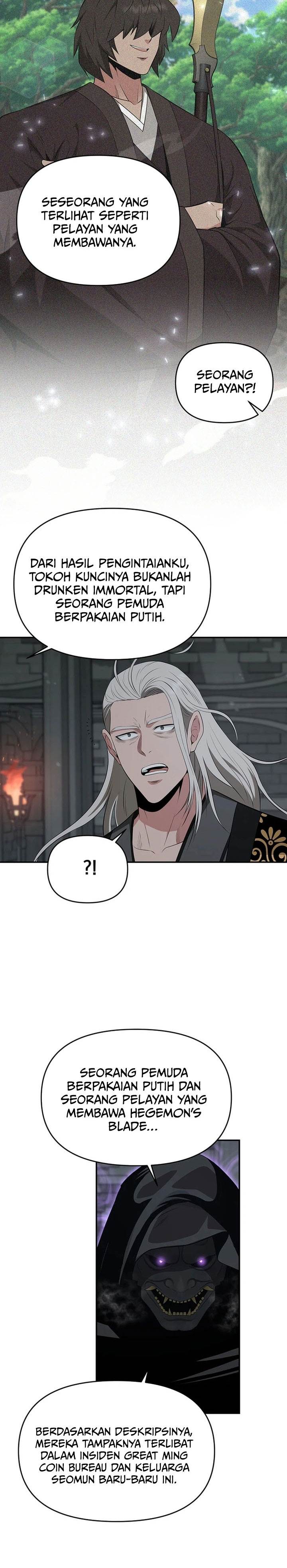 image-komik-the-worlds-best-kunlun-tavern-chapter-48-1/29