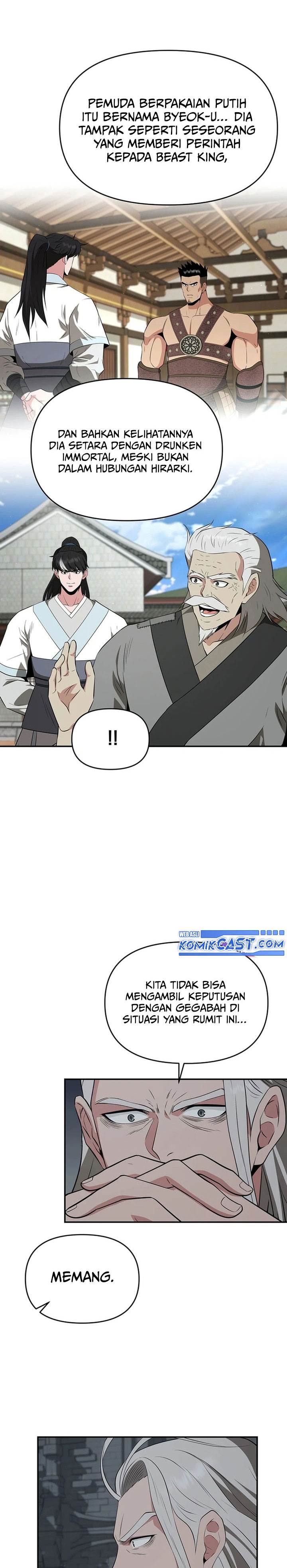 image-komik-the-worlds-best-kunlun-tavern-chapter-48-2/29