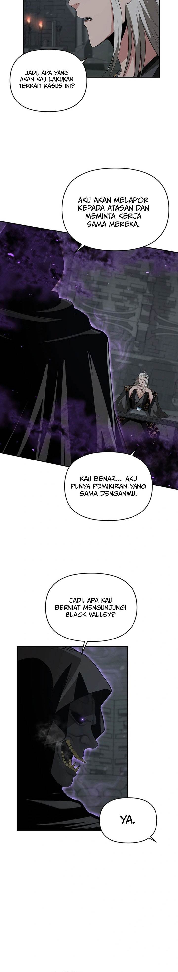 image-komik-the-worlds-best-kunlun-tavern-chapter-48-3/29