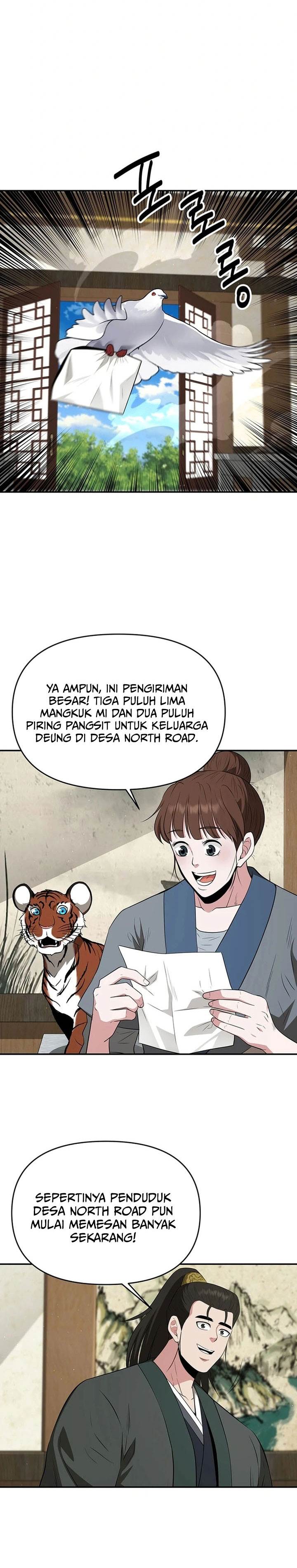 image-komik-the-worlds-best-kunlun-tavern-chapter-48-5/29