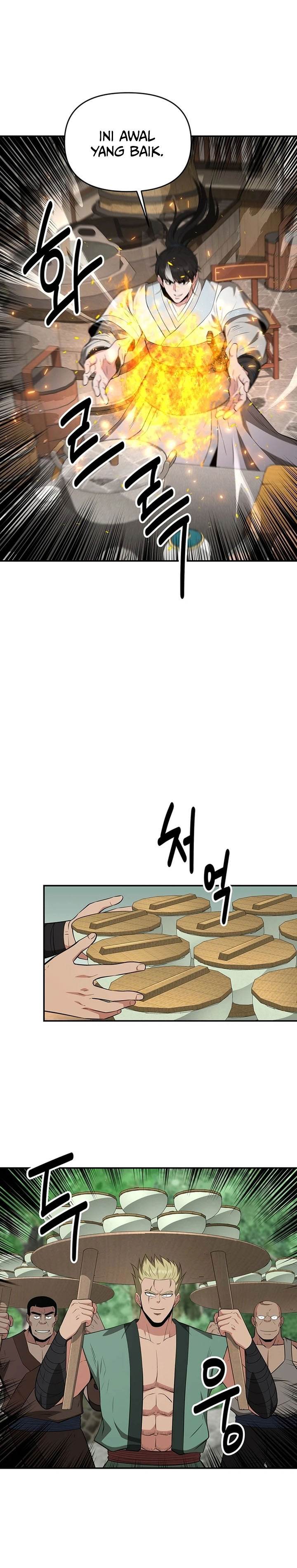 image-komik-the-worlds-best-kunlun-tavern-chapter-48-6/29