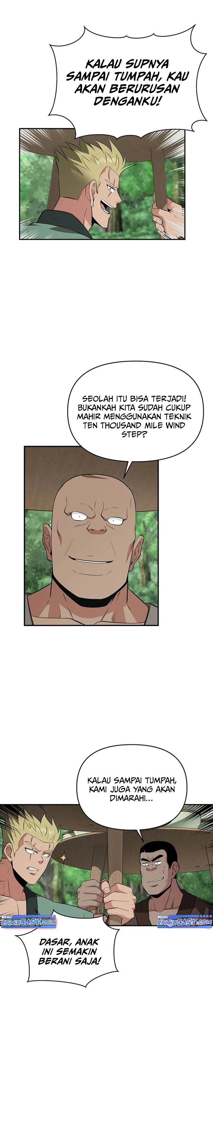 image-komik-the-worlds-best-kunlun-tavern-chapter-48-7/29