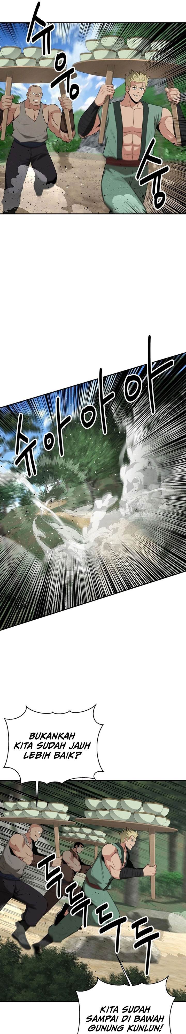 image-komik-the-worlds-best-kunlun-tavern-chapter-48-8/29