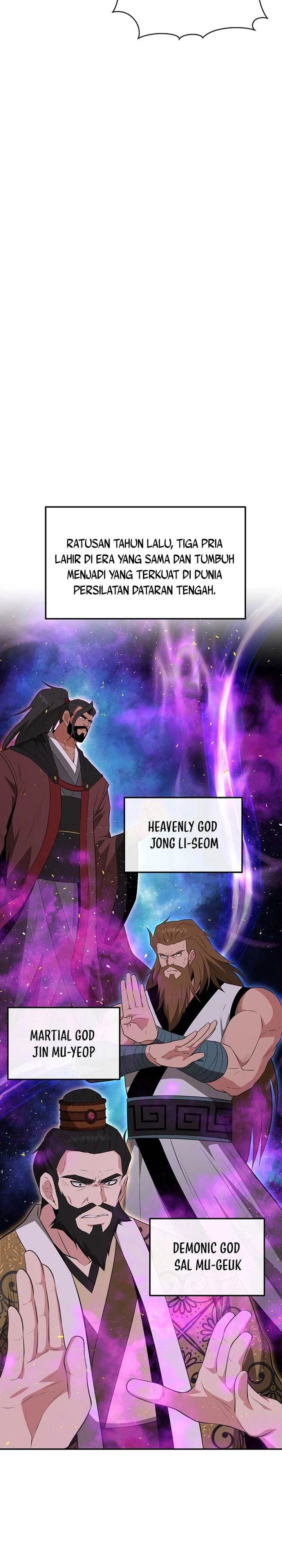 image-komik-the-worlds-best-kunlun-tavern-chapter-48-9/29