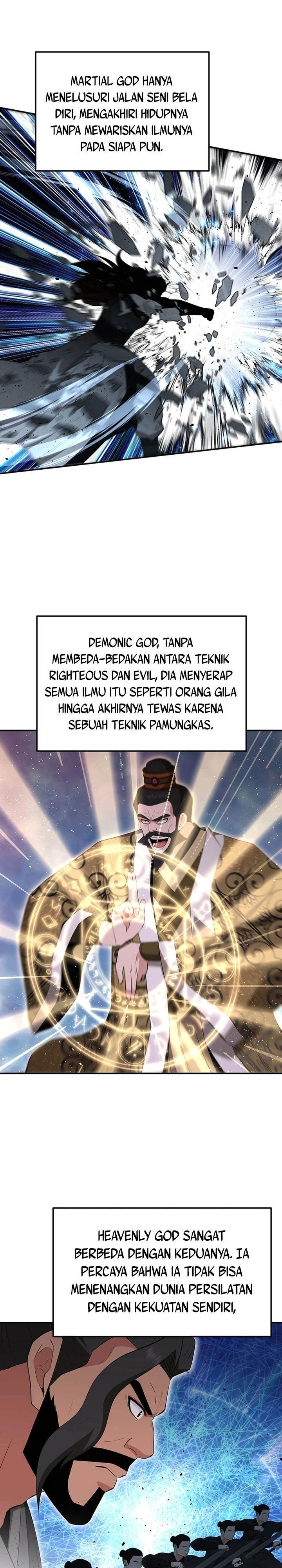 image-komik-the-worlds-best-kunlun-tavern-chapter-48-10/29