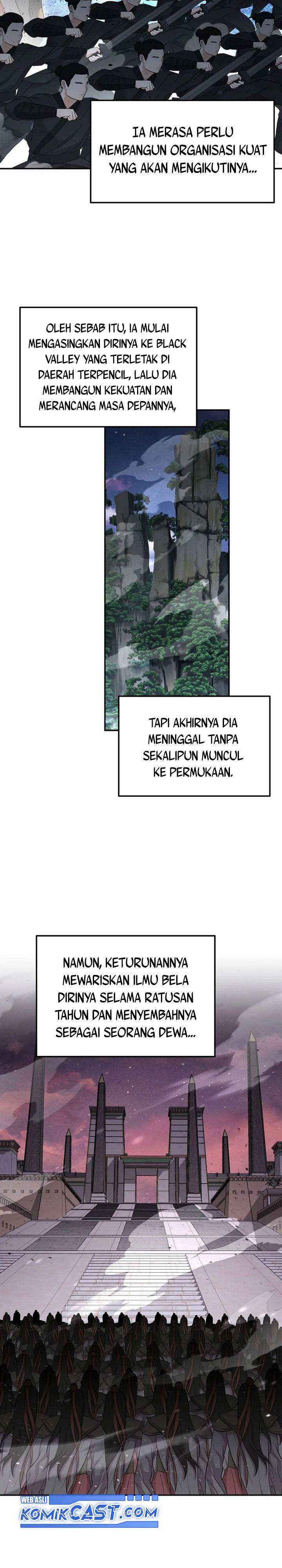 image-komik-the-worlds-best-kunlun-tavern-chapter-48-11/29