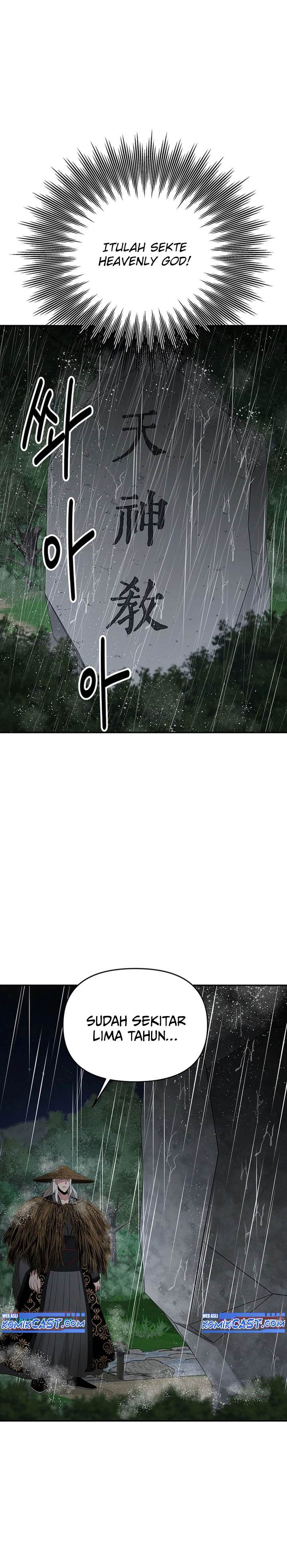 image-komik-the-worlds-best-kunlun-tavern-chapter-48-12/29