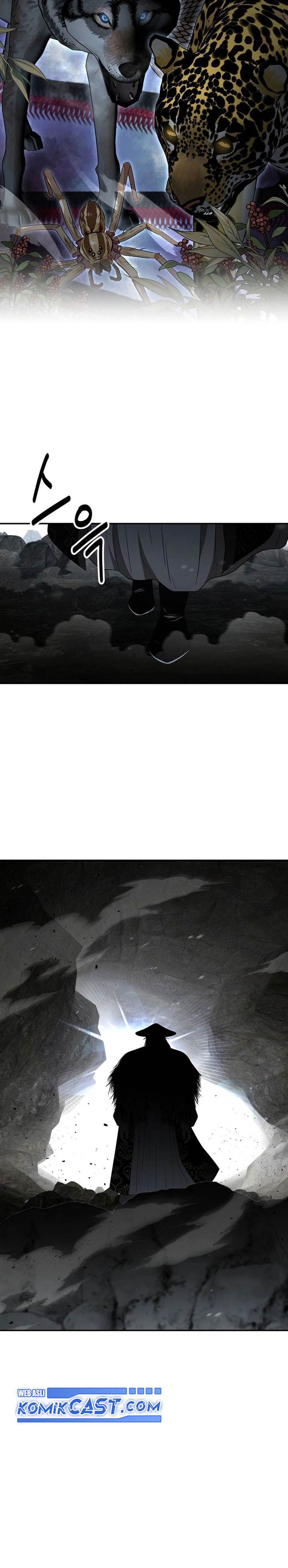 image-komik-the-worlds-best-kunlun-tavern-chapter-48-15/29