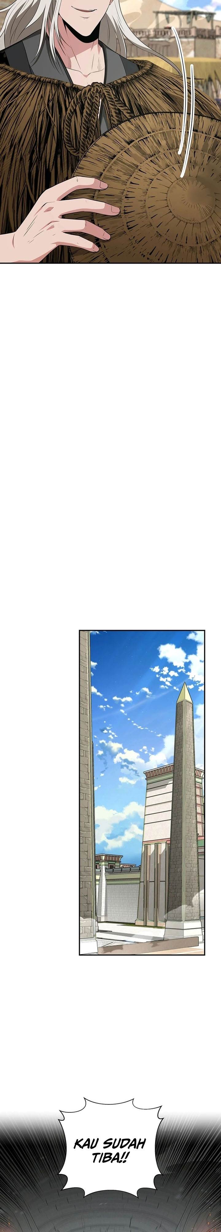 image-komik-the-worlds-best-kunlun-tavern-chapter-48-18/29