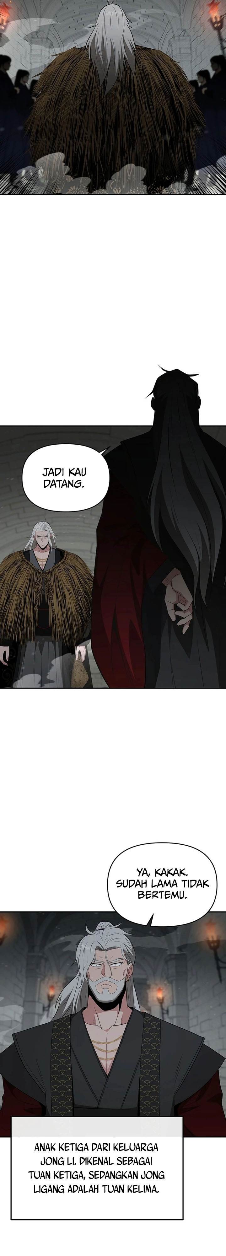 image-komik-the-worlds-best-kunlun-tavern-chapter-48-19/29