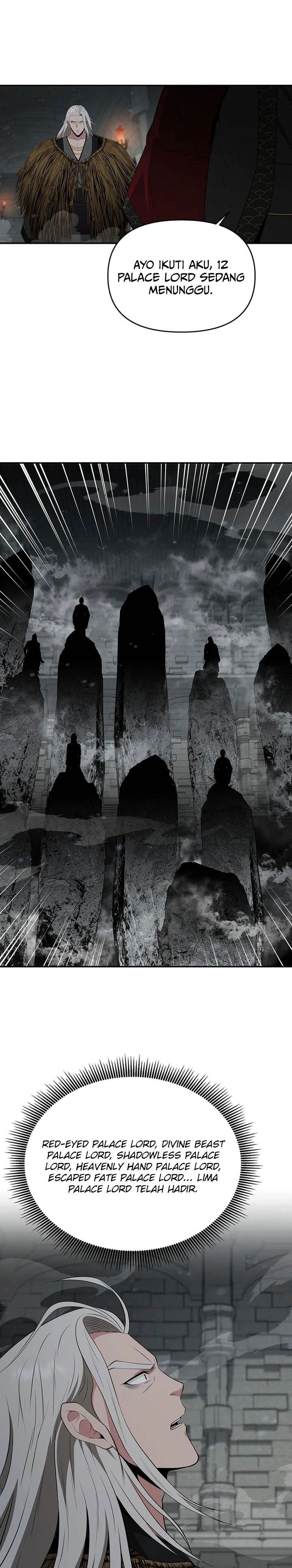 image-komik-the-worlds-best-kunlun-tavern-chapter-48-20/29