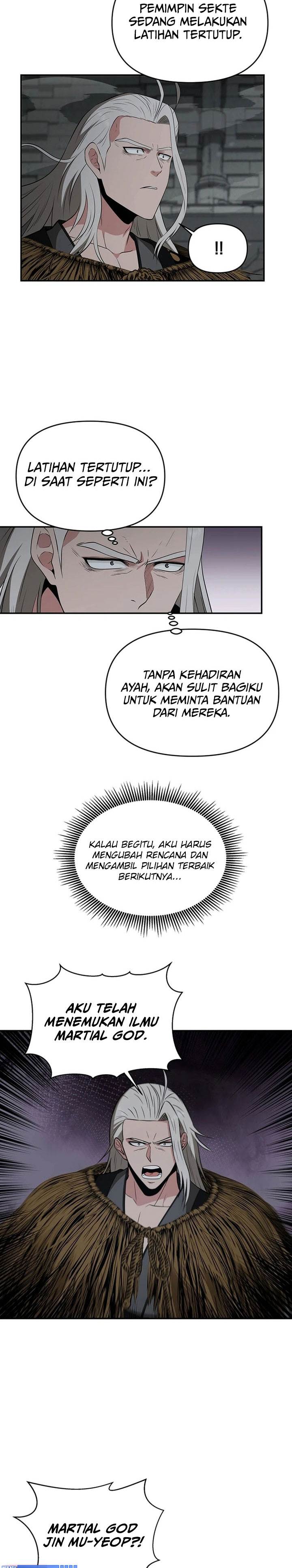 image-komik-the-worlds-best-kunlun-tavern-chapter-48-22/29