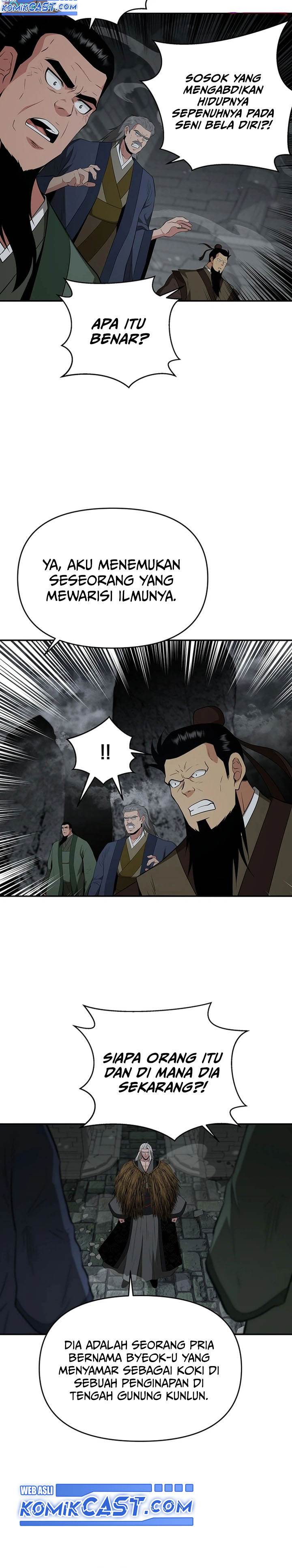 image-komik-the-worlds-best-kunlun-tavern-chapter-48-23/29