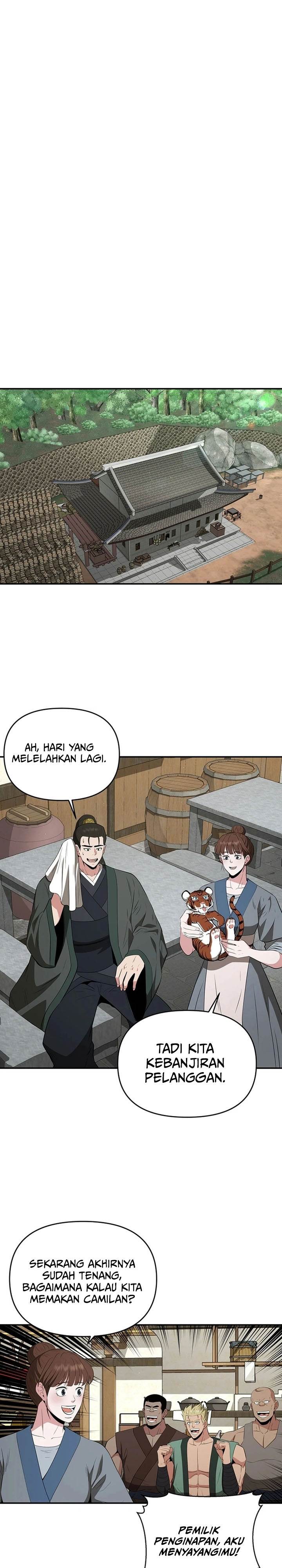 image-komik-the-worlds-best-kunlun-tavern-chapter-48-25/29