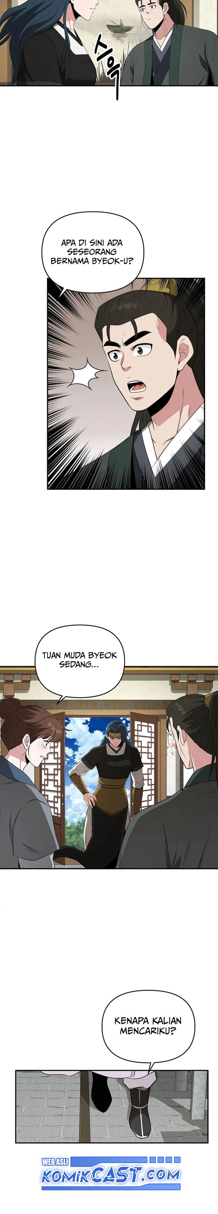 image-komik-the-worlds-best-kunlun-tavern-chapter-48-27/29