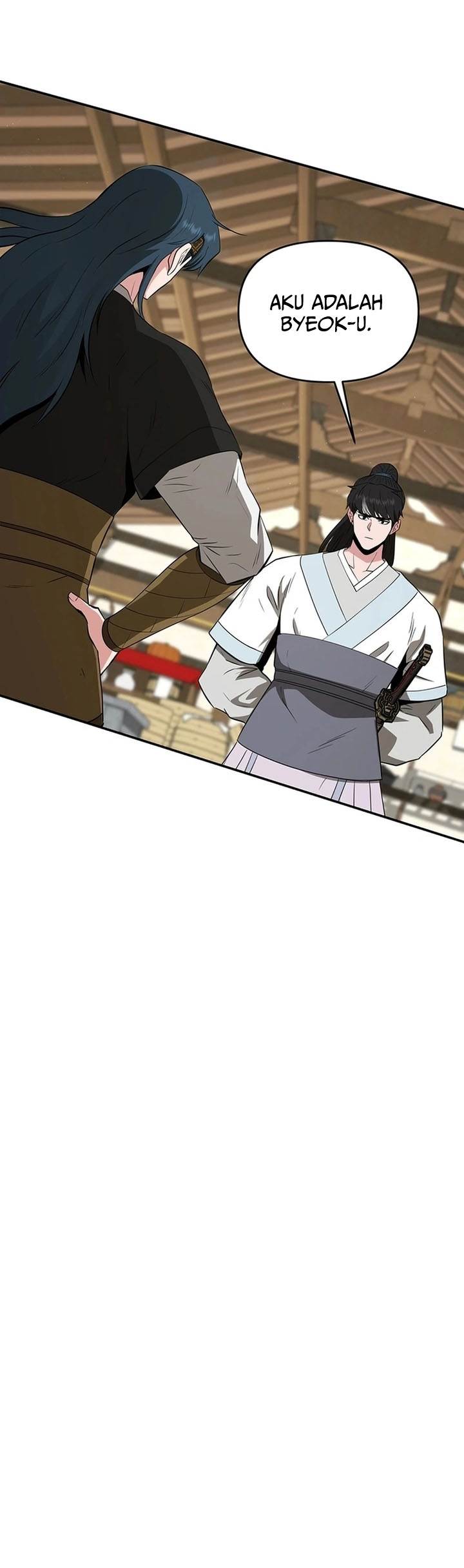 image-komik-the-worlds-best-kunlun-tavern-chapter-48-28/29