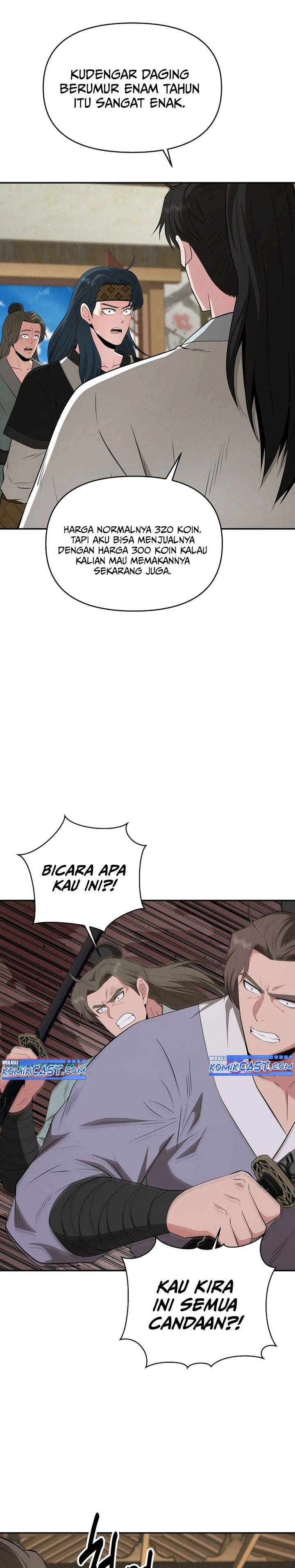 image-komik-the-worlds-best-kunlun-tavern-chapter-49-2/28