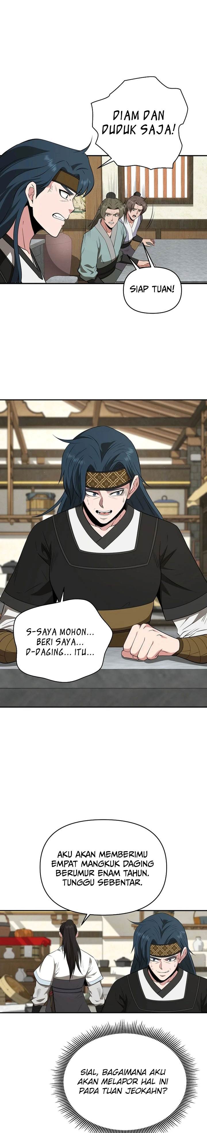 image-komik-the-worlds-best-kunlun-tavern-chapter-49-8/28