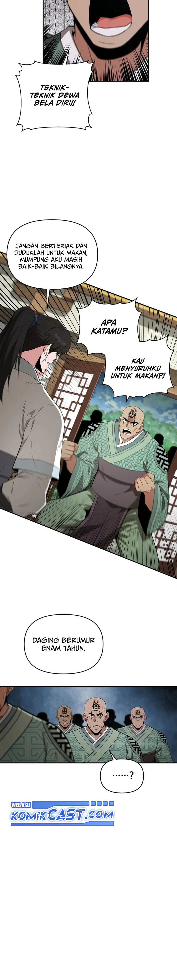 image-komik-the-worlds-best-kunlun-tavern-chapter-49-11/28