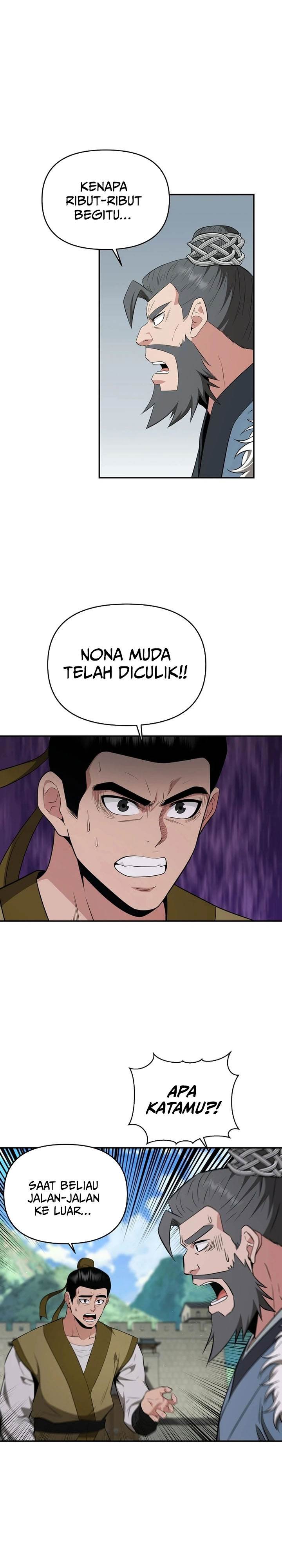 image-komik-the-worlds-best-kunlun-tavern-chapter-49-16/28